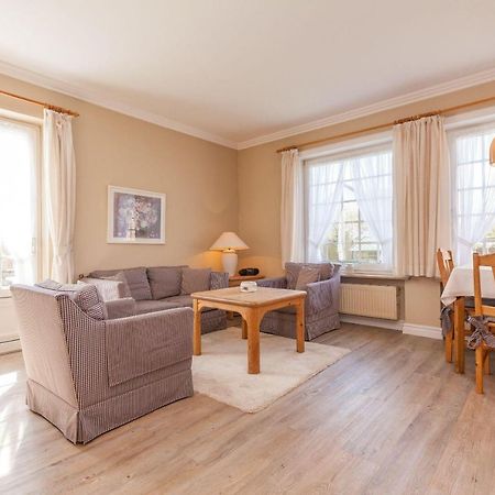 Steinmannstr-53-Wohnung-Eg 베스터란트 외부 사진
